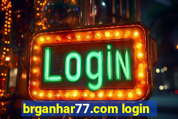 brganhar77.com login